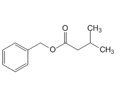 Benzyl Isovalerate