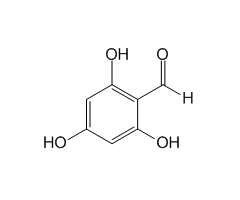 2,4,6-Trihydroxybenzaldehyde
