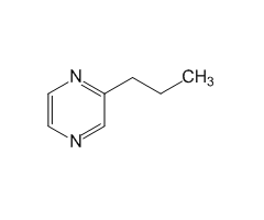 2-Propylpyrazine