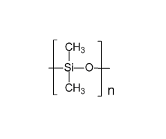 Poly(methylphenylsiloxane)