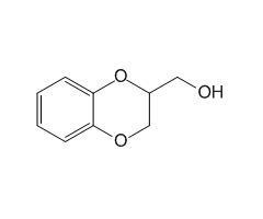 2-Hydroxymethyl-1,4-benzodioxane