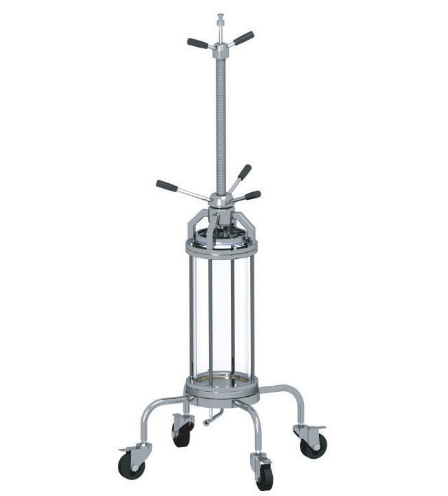 BPHD MC手动层析柱图?></a></div>    <span style=