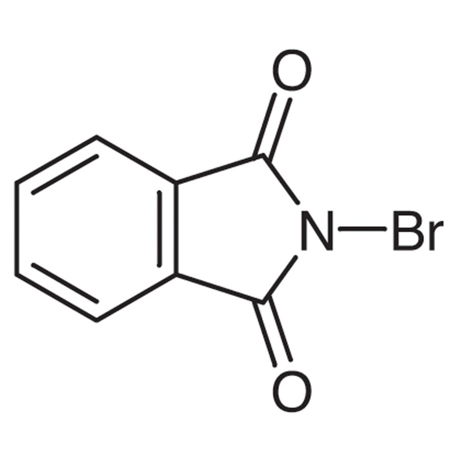 N-Bromophthalimide