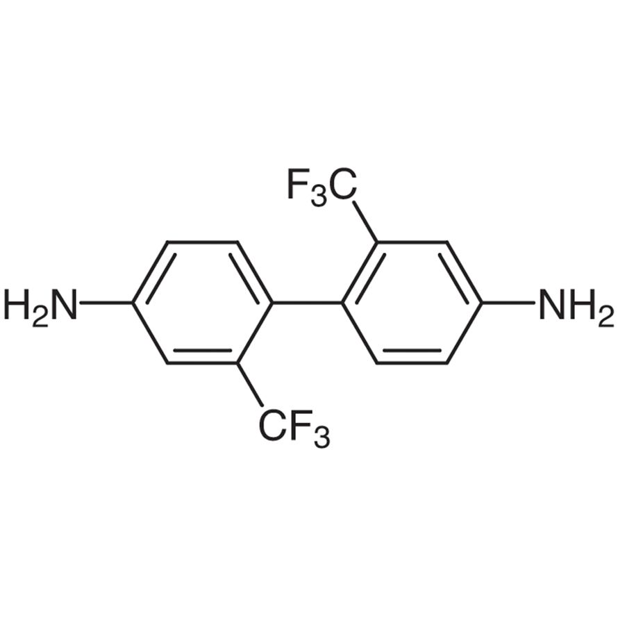 2,2'-Bis(trifluoromethyl)benzidine