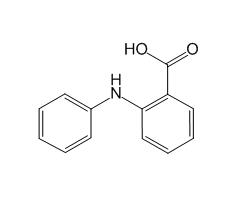 N-Phenylanthranilic Acid