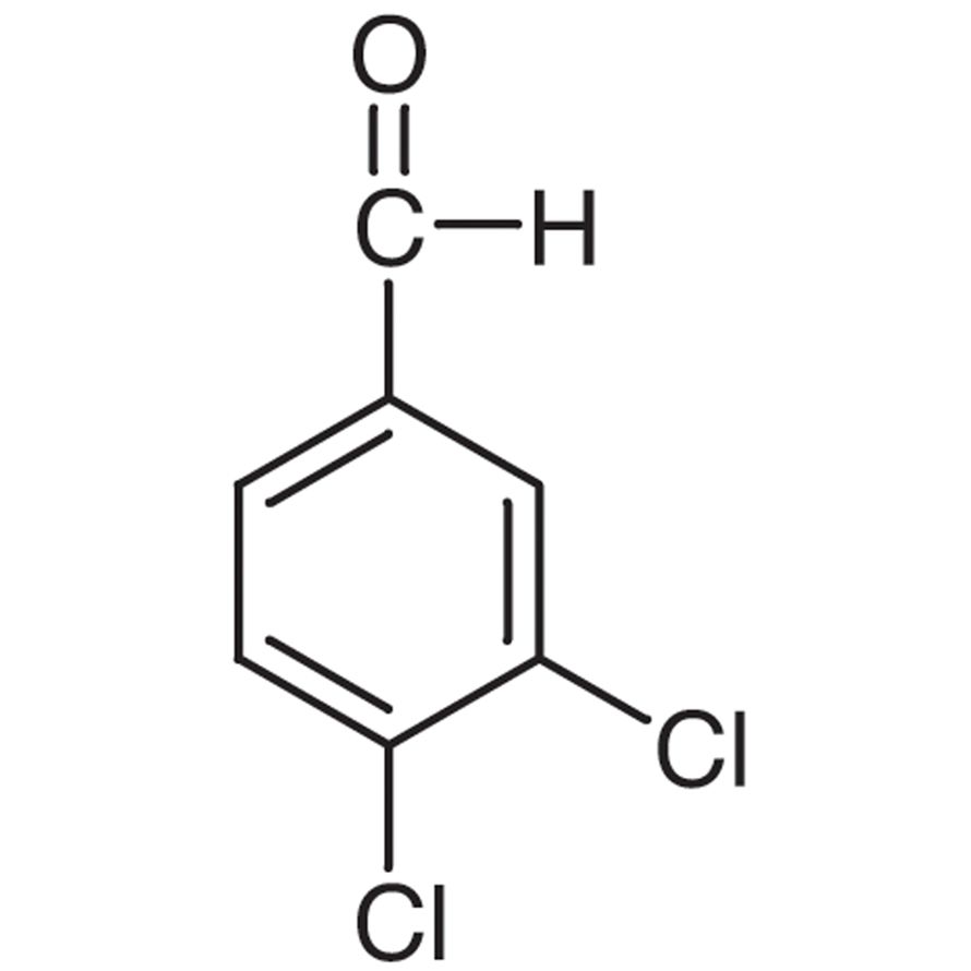 3,4-Dichlorobenzaldehyde