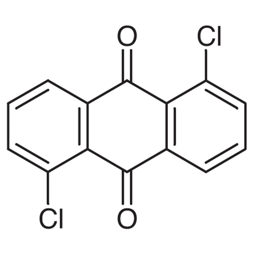 1,5-Dichloroanthraquinone