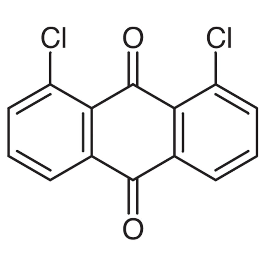 1,8-Dichloroanthraquinone