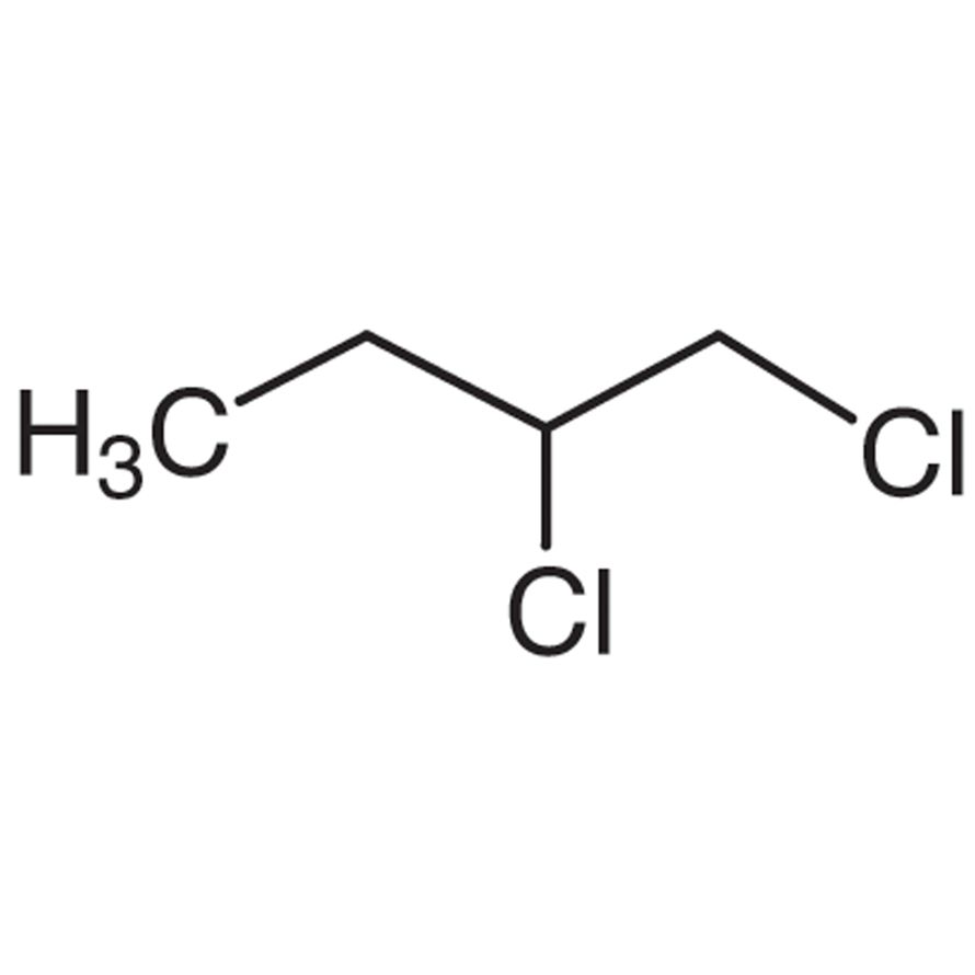 1,2-Dichlorobutane