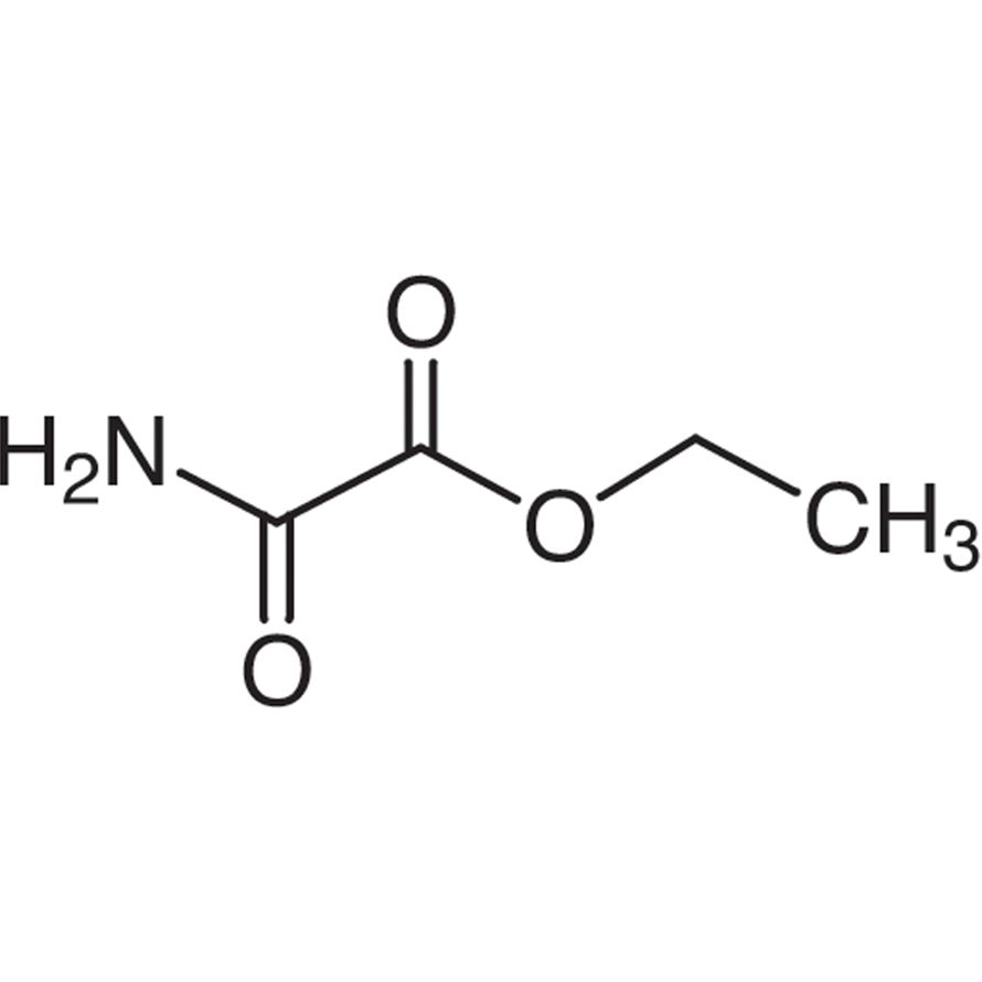 Ethyl Oxamate