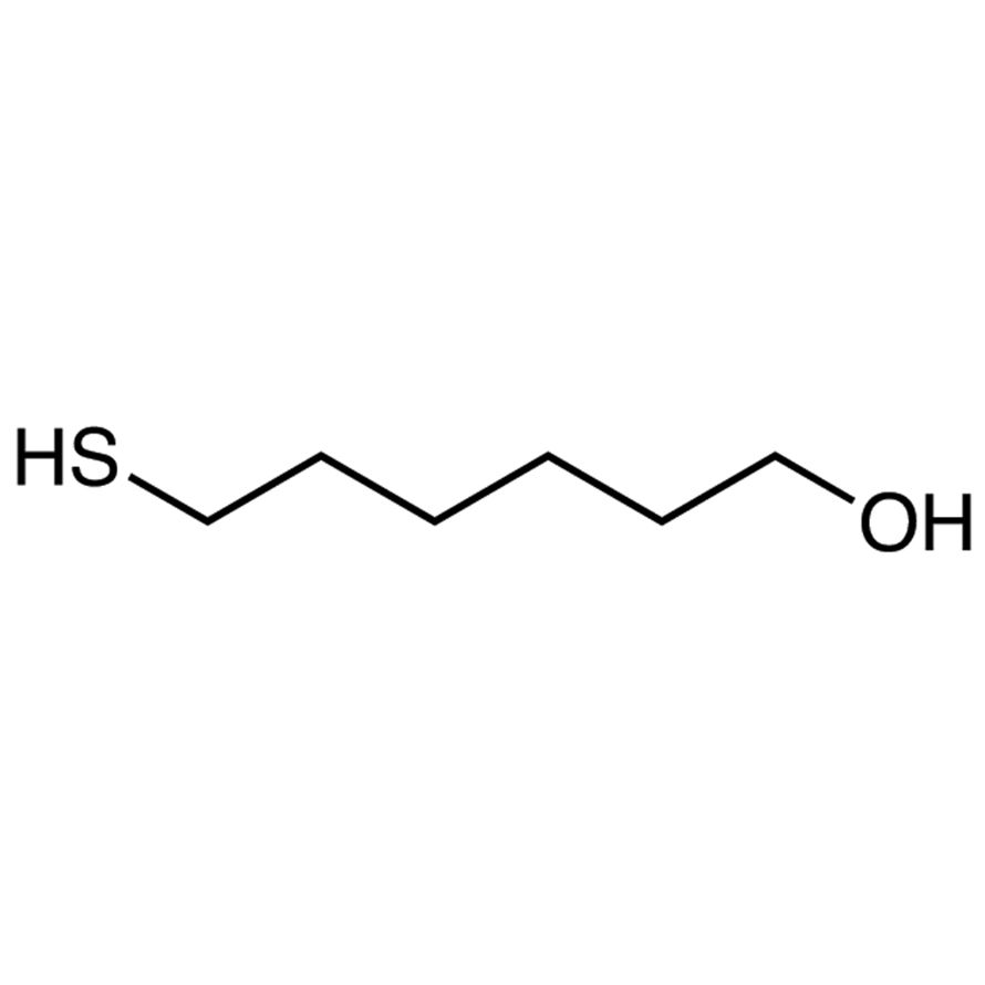 6-Mercapto-1-hexanol
