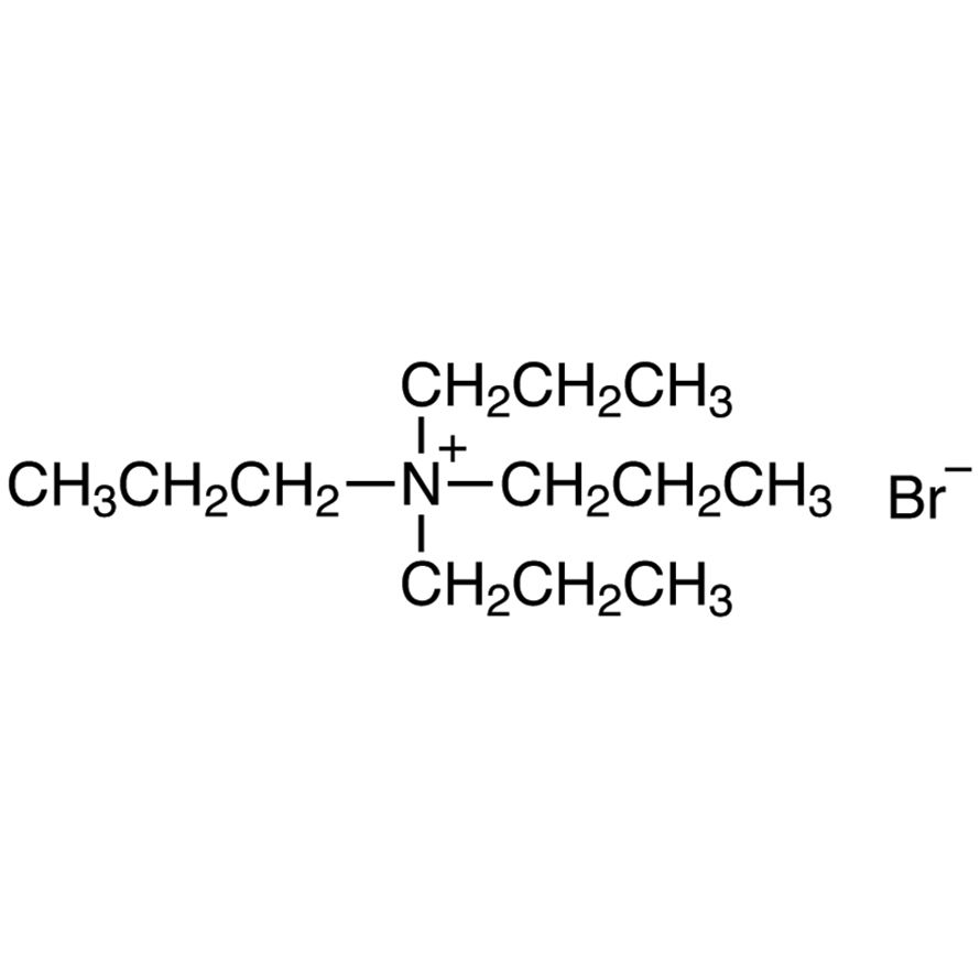 Tetrapropylammonium Bromide