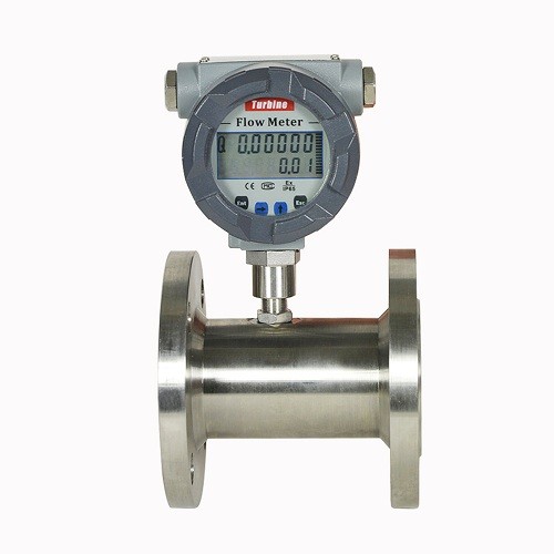 西格玛SEAGMA涡轮流量计图�?></a></div>    <span style=