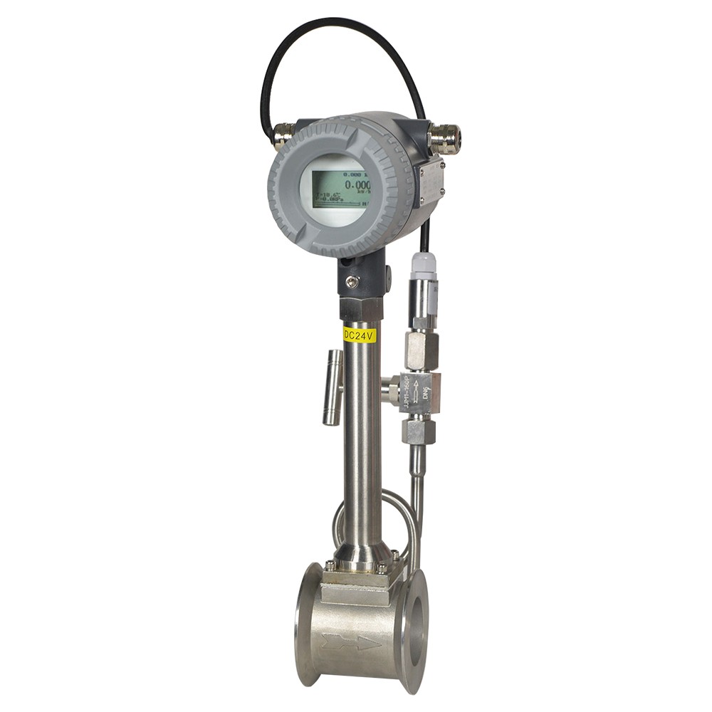 西格玛SEAGMA涡街流量计图�?></a></div>    <span style=