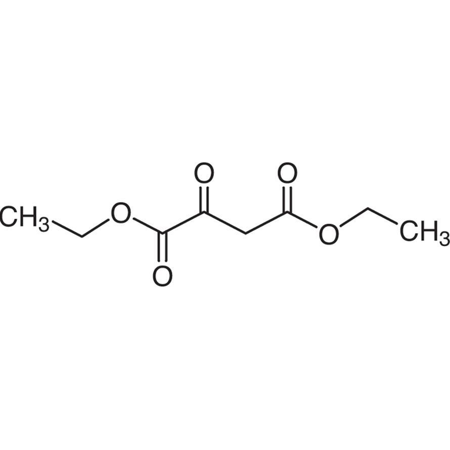 Diethyl Oxalacetate