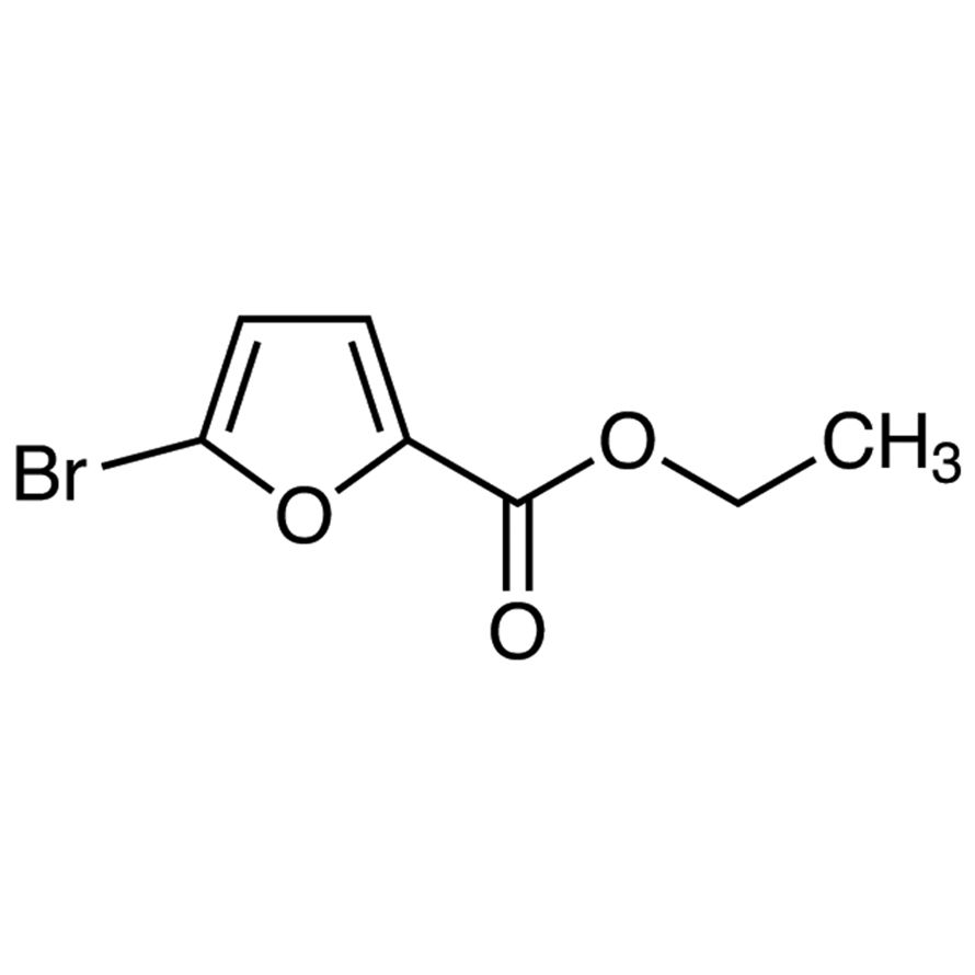 Ethyl 5-Bromo-2-furancarboxylate