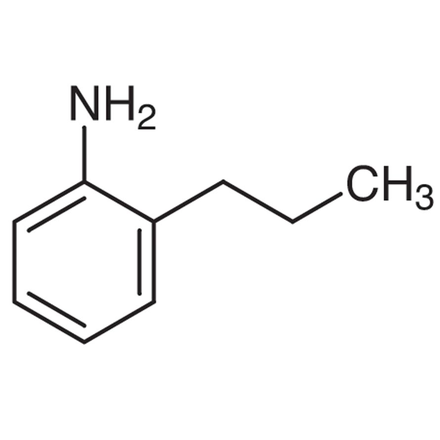 2-Propylaniline
