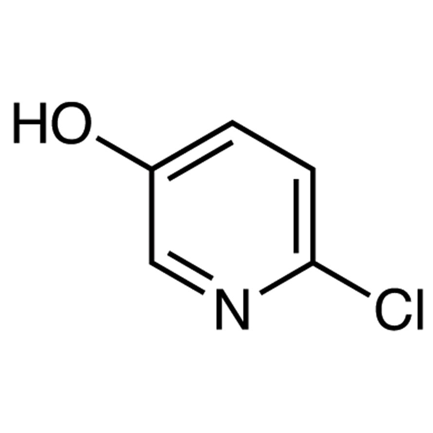 2-Chloro-5-hydroxypyridine