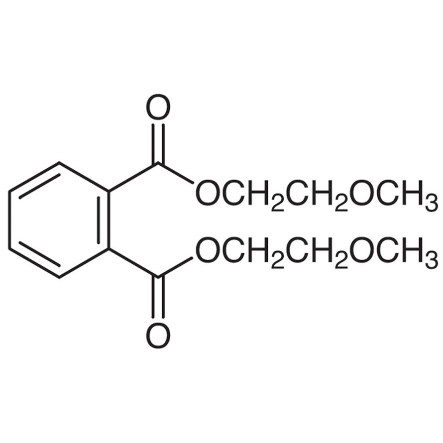 Bis(2-methoxyethyl) Phthalate
