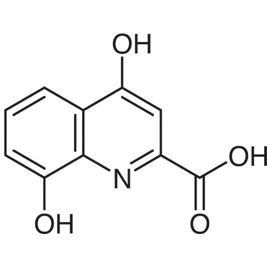 Xanthurenic Acid