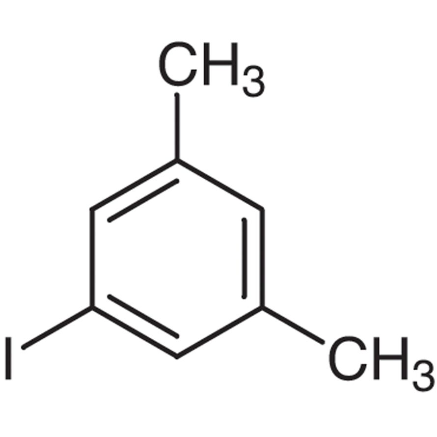 5-Iodo-m-xylene