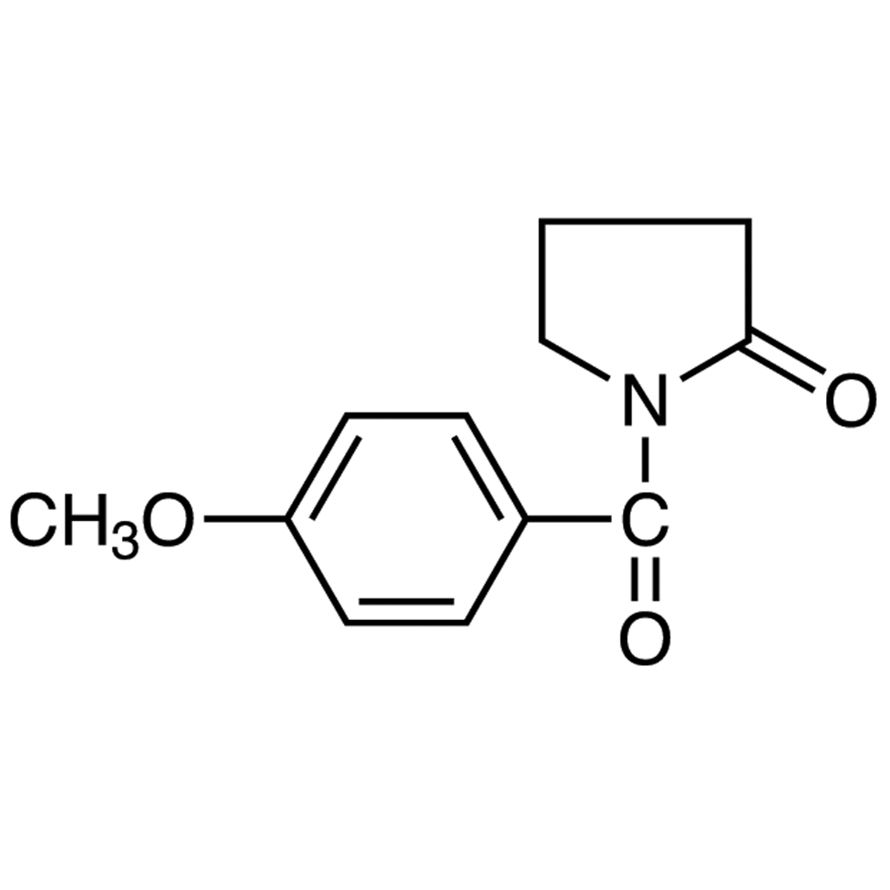 Aniracetam
