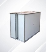 ����þ�ʷ����̷��ͼƬ