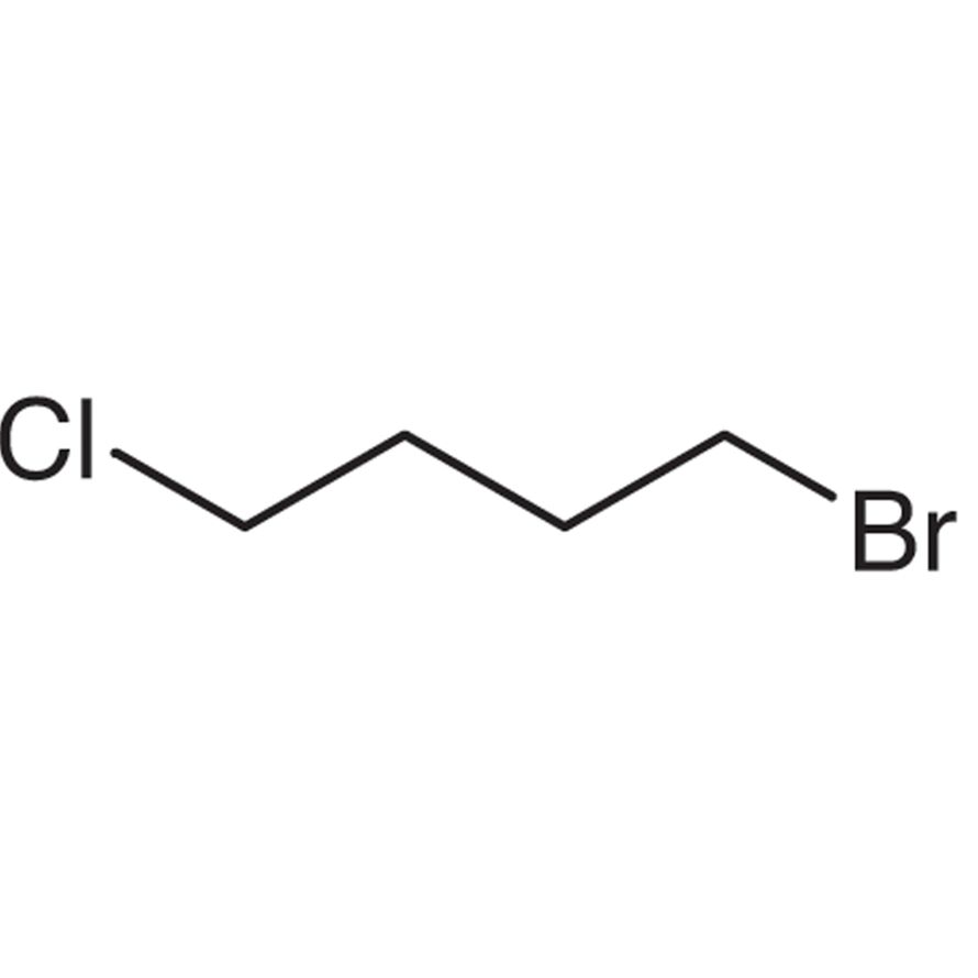 1-Bromo-4-chlorobutane