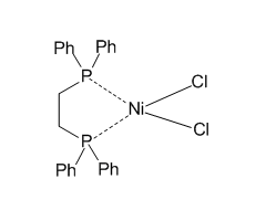 [1,2-Bis(diphenylphosphino)ethane]dichloronickel(II)