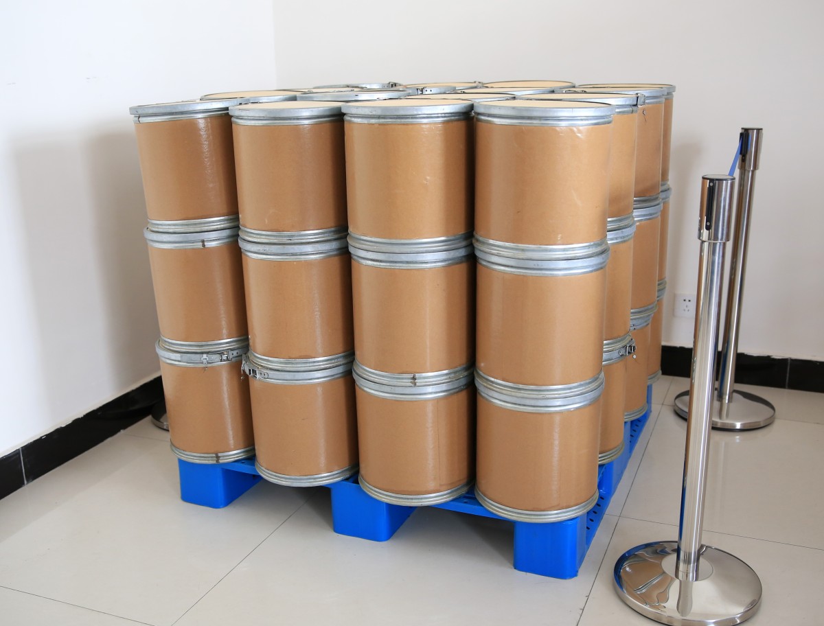 甘氨酸叔丁酯盐酸盐图�?></a></div>    <span style=