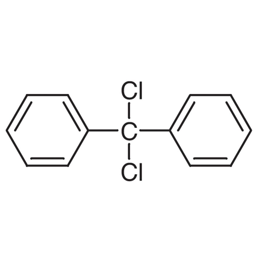,-Dichlorodiphenylmethane