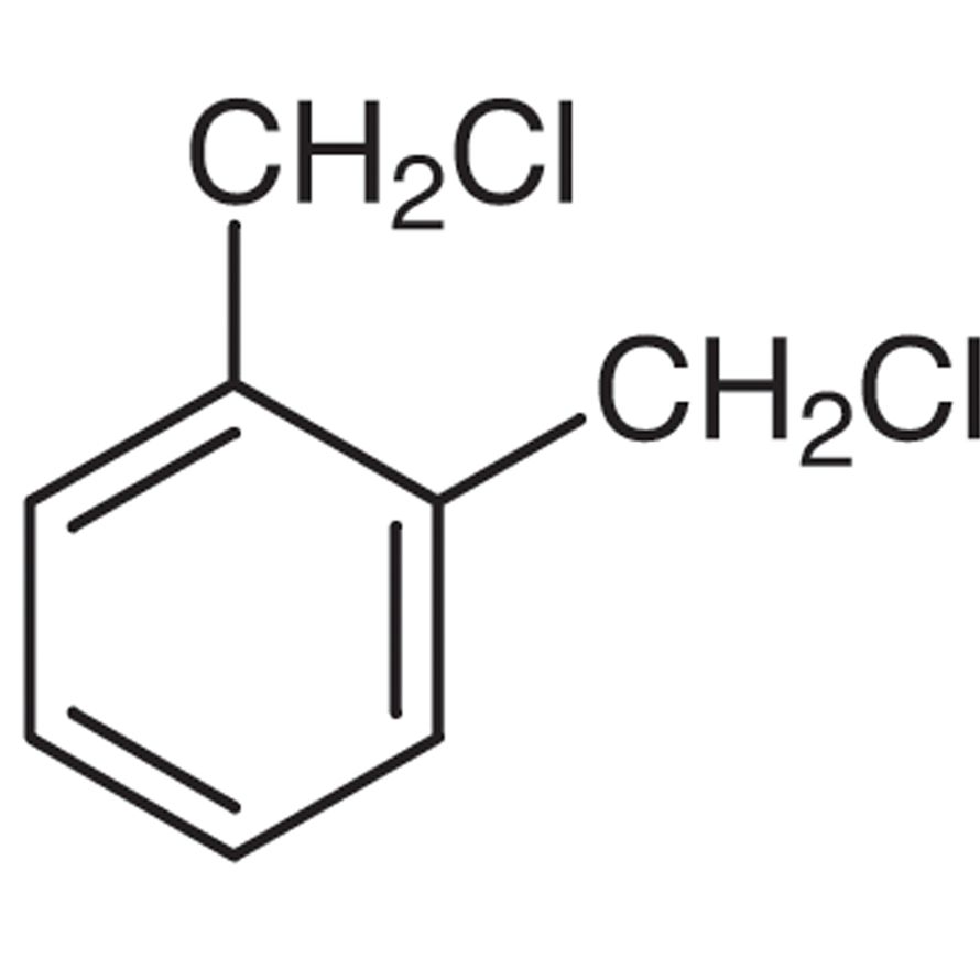 ,'-Dichloro-o-xylene