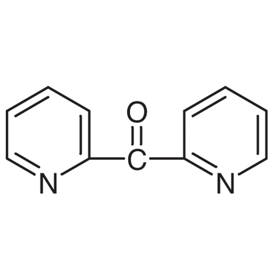 Di-2-pyridyl Ketone
