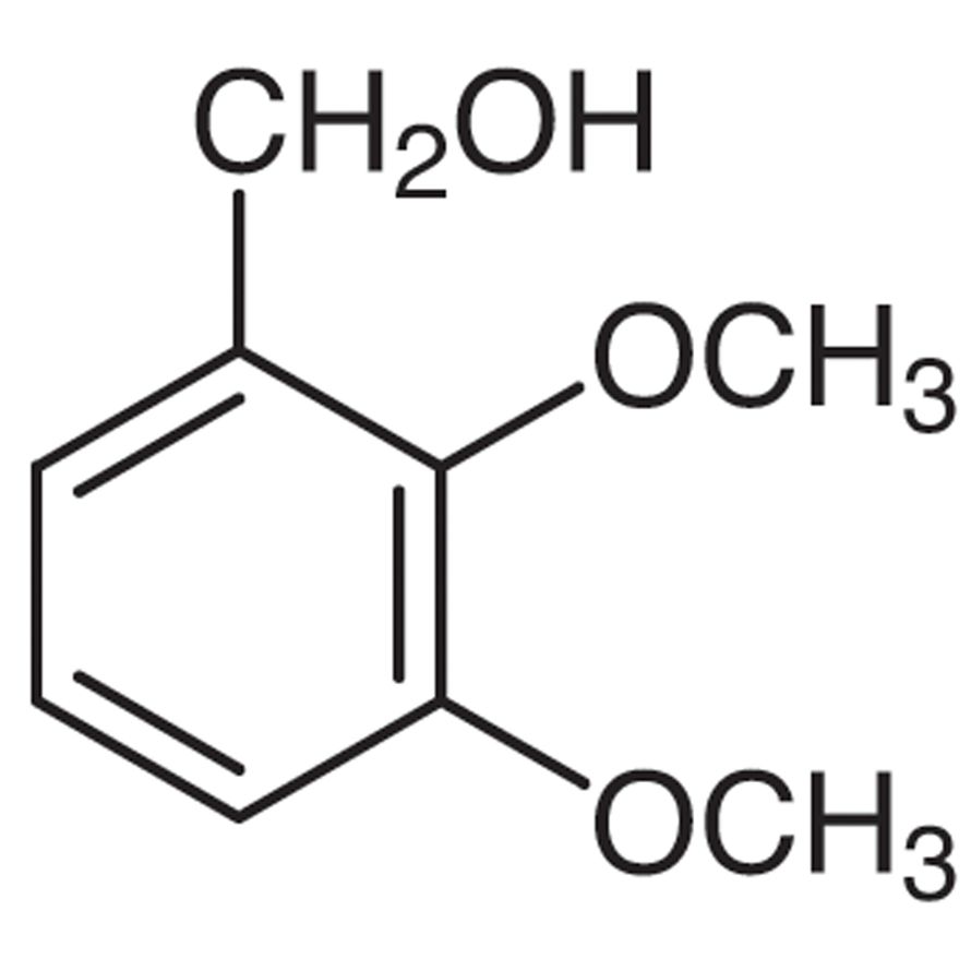 2,3-Dimethoxybenzyl Alcohol