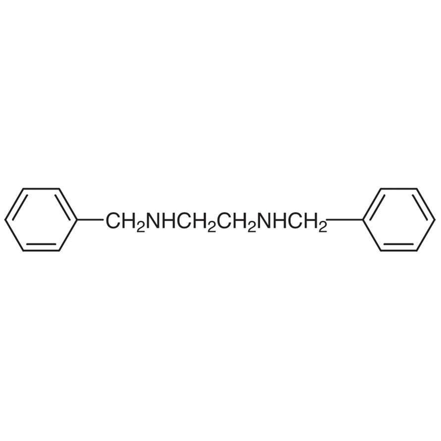 N,N'-Dibenzylethylenediamine