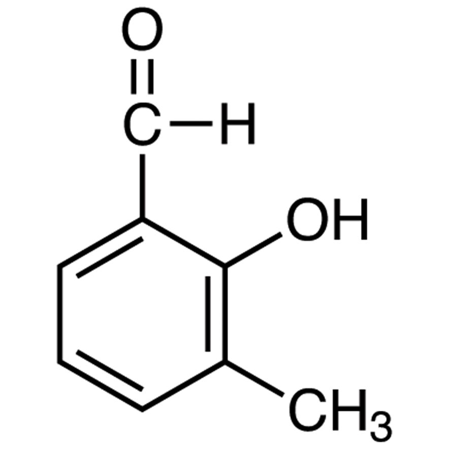 3-Methylsalicylaldehyde