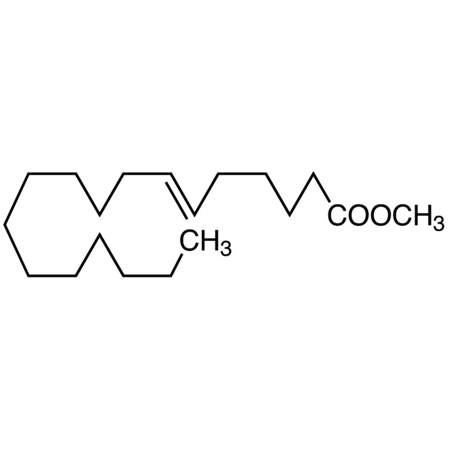 Methyl trans-6-Octadecenoate