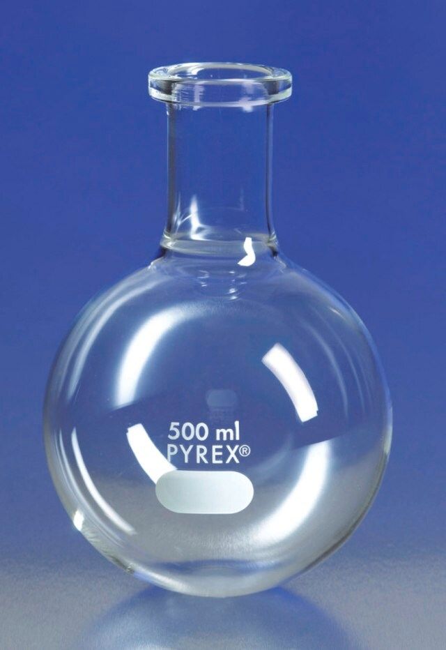 Corning<sup>?</sup> flask, 2000 mL, Corning<sup>?</sup> 4260