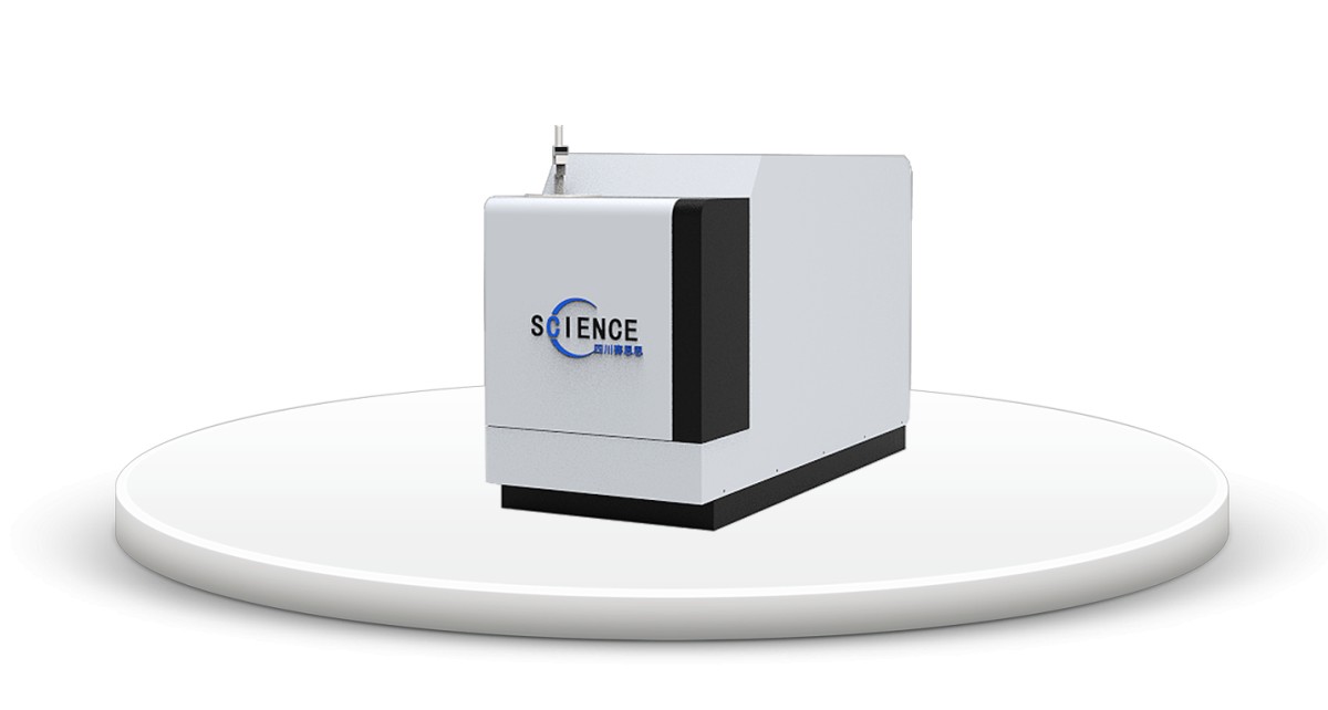 OES-801光电直读光谱仪图�?></a></div>    <span style=