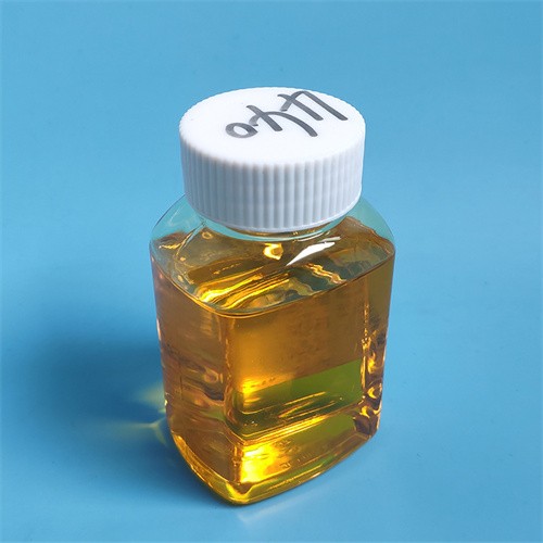 二烃基五硫化物图�?></a></div>    <span style=