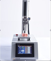 TA.TOUCH触摸质构仪图?></a></div>    <span style=