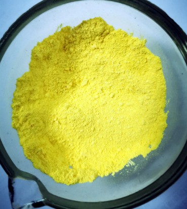 红草苷图?></a></div>    <span style=