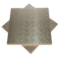 双面铝箔酚醛复合保温板图�?></a></div>    <span style=