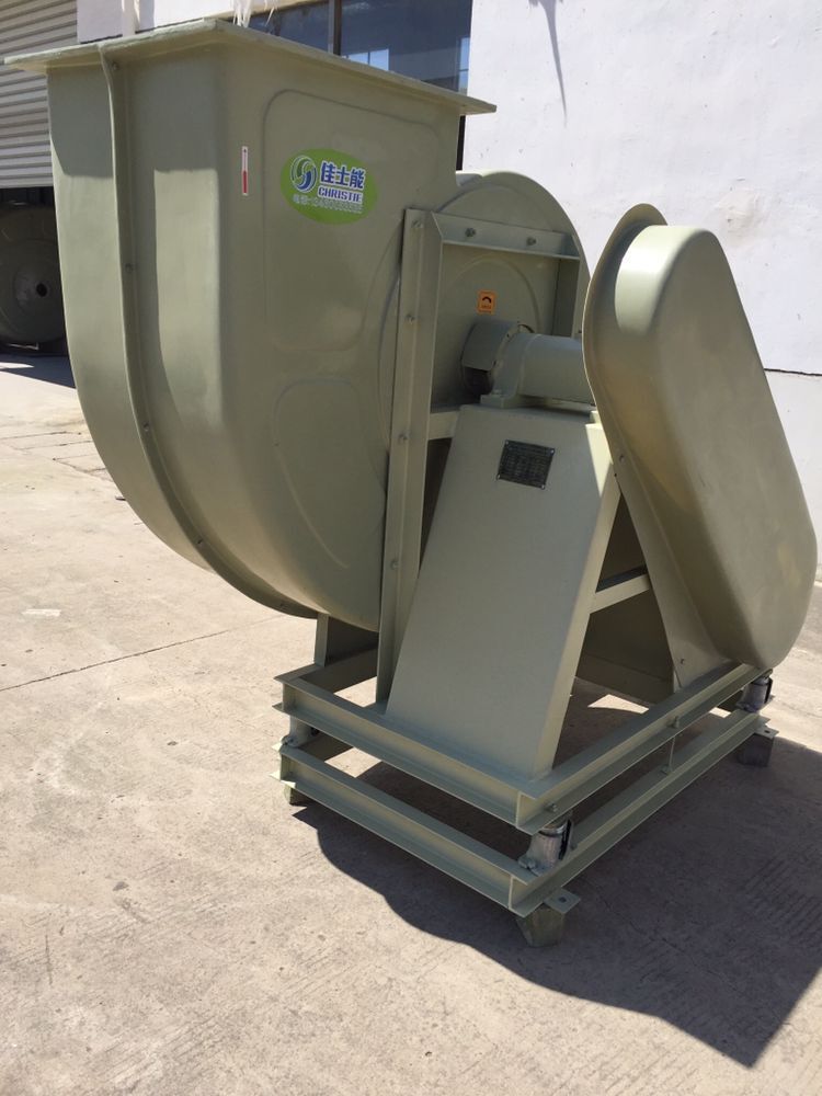 风机箱图�?></a></div>    <span style=