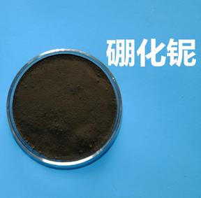 硼化铌图�?></a></div>    <span style=