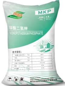 磷酸二氢钾图�?></a></div>    <span style=
