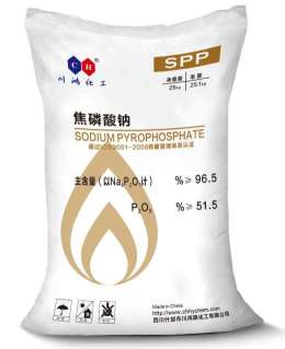 ��������ͼƬ