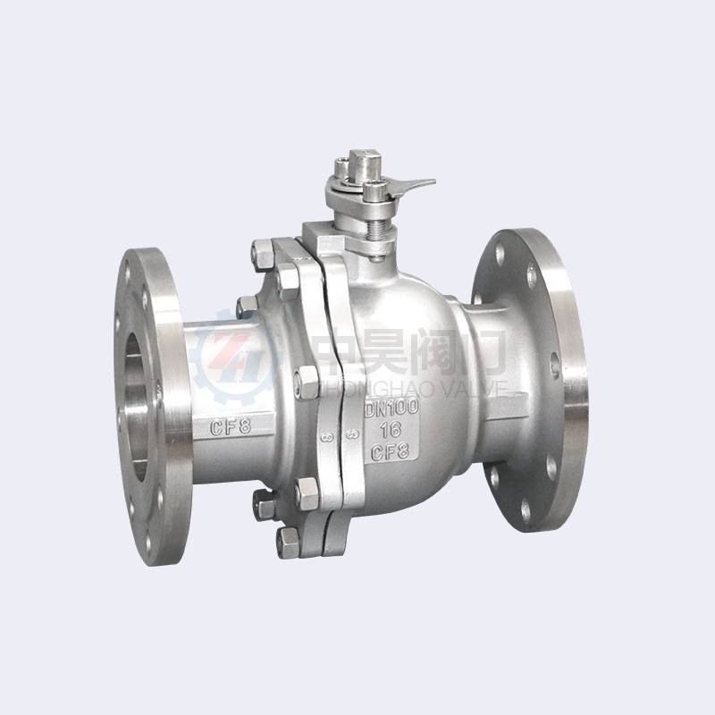 Q41F����ַ�����304��ͼƬ