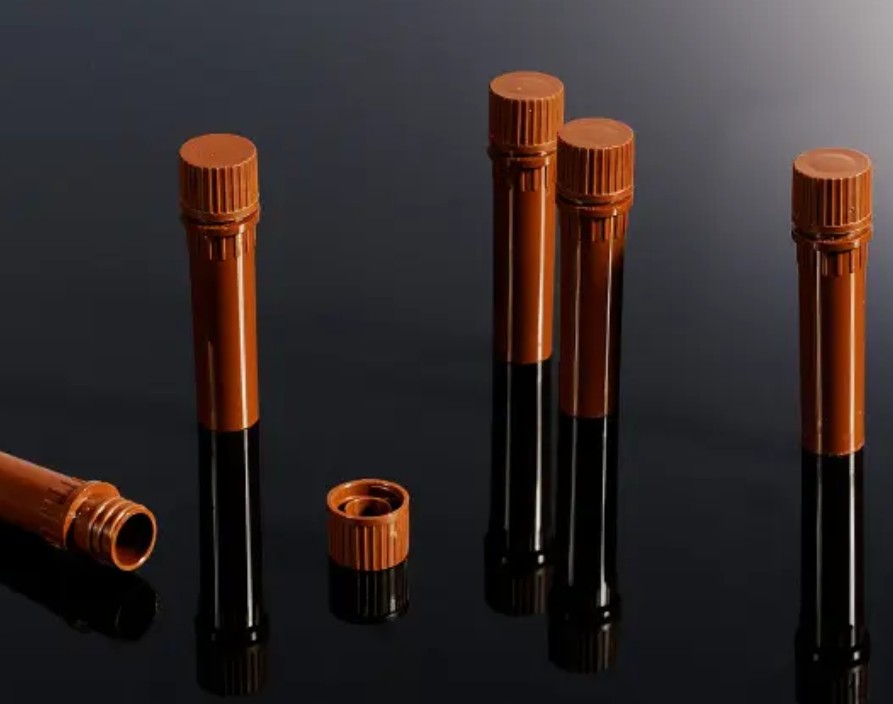 Ⅳ型胶原蛋白(CⅣAntibody)图片