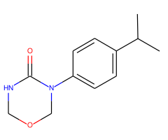 Cumyluron,100 μg/mL in Acetonitrile
